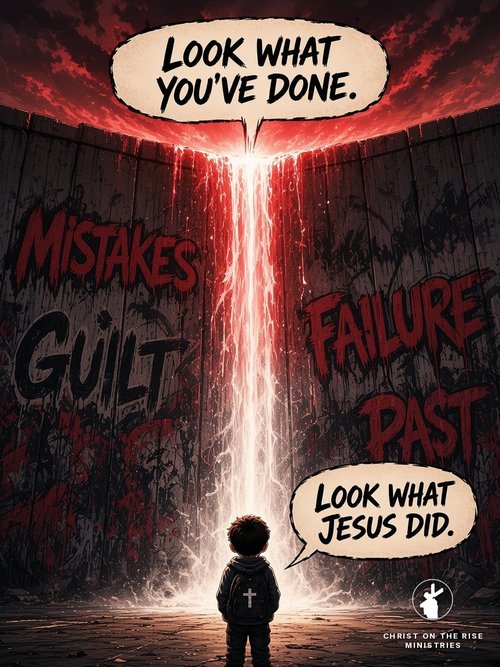 Shame wallpaper preview